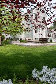We did not find results for: Backyard Of The Week Woodland Garden With Scandinavian Roots