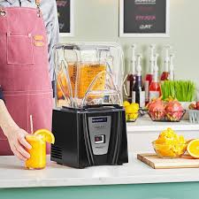 Image result for Blendtec