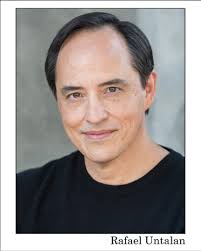 Illinois Shakespeare Festival 2023 Season