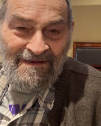 Glenda Nell Cunningham Scott, age 76, of Ozark, Arkansas passed away