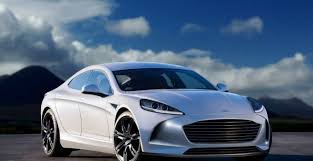 2019 Aston Martin Rapide S Interior Price And Engine Specs Car Rumor Aston Martin Lagonda Aston Martin Aston