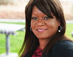 00 cover.sp15 v36.indd