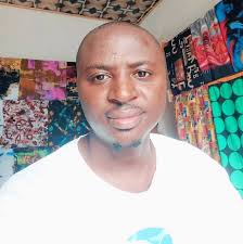 NATIONAL UNIVERSITY COMMISSION RECRUITMENT. YOU CAN APPLY FOR NUC  RECRUITMENT IF YOU WANT YOU HAVE THE FOLLOWING QUALIFICATIONS: SSCE OND(All  descipline ) OND (Cinematography or Mass communication) HND (Secretarial  Studies) First Degree (