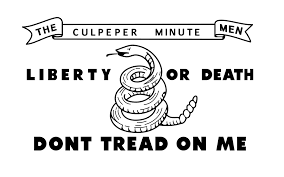 Learn vocabulary, terms and more with flashcards, games and other study tools. Culpeper Minutemen Wikipedia