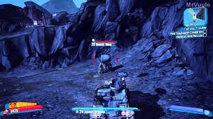 Vault Symbols - Borderlands 2 Guide - Ign