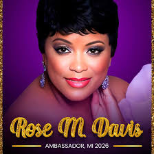 Where to see Christmas lights in Shelby tonight?