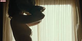 Mayor Of Kingstown nude pics, page - 1 < ANCENSORED