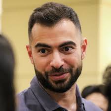 Persiapan Ambil Sumpah Jadi WNI, Jordi Amat Terbang ke Indonesia Malam Ini 