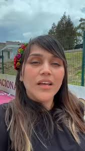 @katilunga's video Tweet