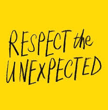 Pin By Claire Michele On Yellow House In 2020 Words Hufflepuff Aesthetic Inspirational Quotes