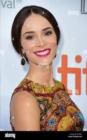 Spencer thomson hi-res stock photography and images