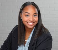 Lavonta Johnson's Instagram, Twitter & Facebook