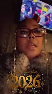 Reel by Joy Stein (@taoofjoy) · January 4, 2026