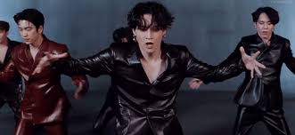 Call out my name наль пуллочжво call out my name oh when you call my name. Got7 Call My Name Album Listening Post