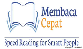 Maybe you would like to learn more about one of these? Pengertian Dan Langkah Langkah Metode Pembelajaran Membaca Cepat Speed Reading Fatkhan Web Id