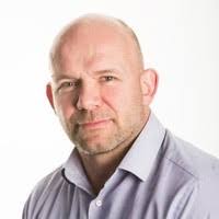 Linden Homes Management Team