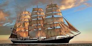 Pin On Boat Dealers