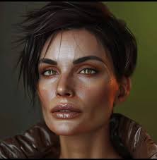 New Administrators Join Global Poetic Legacy Group