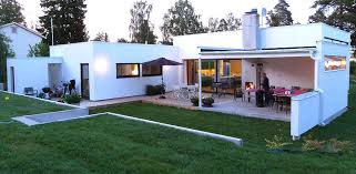 Image result for site:byggahus.se sips