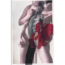 Bildergebnis für Robert Flynt