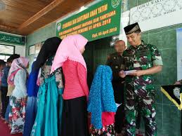 Seberat apapun beban masalah yang kamu hadapi saat ini, percayalah bahwa semua itu tidak pada akhirnya, kata mutiara kehidupan akan terus diperlukan oleh manusia untuk menyembuhkan mereka dari rasa penat, depresi, dan psikis lainnya. Kata Kata Mutiara Ucapan Kenaikan Pangkat Tni Crimealirik Page