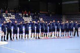 Calendrier Euro 2023 Handball Coupe Du Monde 2023, Le Calendrier De La Nationale A En Handball Est  Déterminé