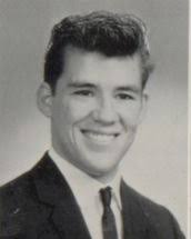 The Rodriguez family and the LV community lost a very good man 😢