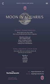 Pin On Astrology Zodiac And Horoscopes