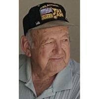 Jack Haught's Instagram, Twitter & Facebook