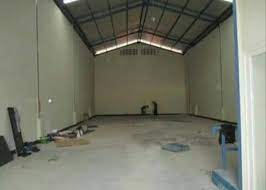 Tips hemat biaya renovasi rumah. Tips Renovasi Gudang Hemat Biaya Yang Bisa Anda Ikuti Renovsolution