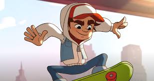 Once a date of birth has been entered, it cannot be changed. Why Was Subway Surfers Created Twitter User Accidentally Spreads Fake Tragic Story