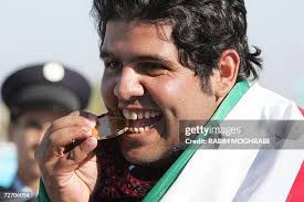 3,600 Naser Stock Photos, High-Res Pictures, and Images