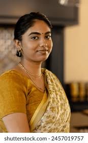 27+ Thousand Female Model Saree Royalty-Free Images, Stock Photos &  Pictures