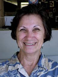 Talk Story for Tuesday, May 25, 2010