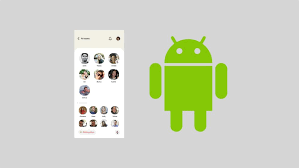 Clubhouse is a new type of social network based on voice—where people around the world come clubhouse. When Is Clubhouse Coming To Android 9to5google