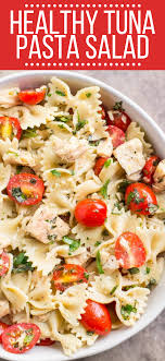 Pin On 7 Day No Sugar Challenge