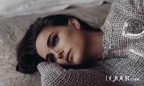 The Best Movies and Performances of 2016