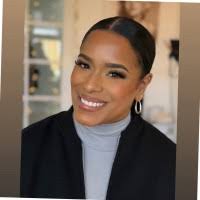 700+ "Mélissa L" profiles