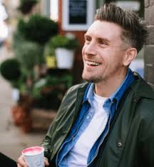 How Much Caffeine Is Too Much?