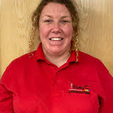 S4YC @ Wharton, Bradbury Road, Winsford, Cheshire CW7 3HN