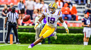 122 pick in the 2021 nfl draft. 2021 Nfl Draft Comparing The Top Linebackers Advanced Numbers