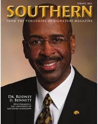 Frieda Pierce's Instagram, Twitter & Facebook