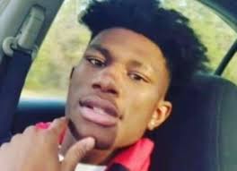 IN LOVING MEMORY OF 💙🕊JADERRIS “ Montrell” TAYLOR🕊💙 HAPPY MEMORIAL  BIRTHDAY🎂!!! The Caddo Parish Coroner's Office has named the victim in a  west Shreveport shooting. JaDerris Montrell Taylor's body was found by