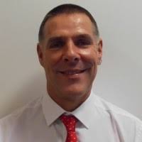 50+ "Philip Drury" profiles