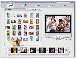 Cuprins program de modificat poze usor de folosit: Poze Blog Program De Facut Videoclip Cu Poze Si Muzica