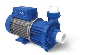 1.5 hp 3450 rpm 56y frame energy eff. 1850w 2 5hp Single Speed Booster Pump 50mm Unions Inc
