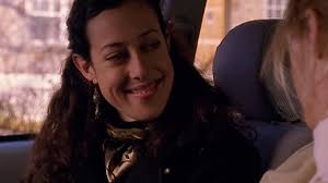 Deadly Betrayal • Movie • TvProfil