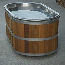 Stoked Stainless Nz Hot Tubs Spa Pools Baths Handmade Wood Fired Outdoor Bathtub Cedar Hot Tub Steel Siding