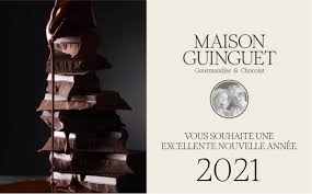 Maison Guinguet Accueil Facebook