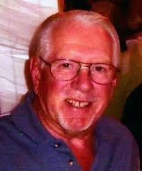 Ray Stroup's Instagram, Twitter & Facebook